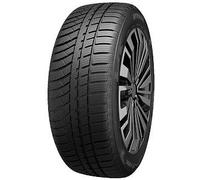 Dynamo Street-H M4S01 175/65R14 DYNAMO STREET-H M4S01 82T A/S