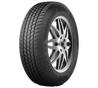 175/65 R14 82T Kenda KR202 Kenetica 4S - 175 65 14 - New Tyre x1