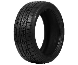 175/65 R14 82T Landsail 4Season - 175 65 14 - New Tyre x1