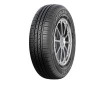 2X New 175 65 14 LINGLONG GREEN-MAX ECOTOURING 82T 175/65R14 (2 TYRES)