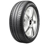 Maxxis Mecotra 3 ( 175/65 R14 86T XL )