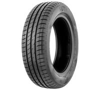 Summer Tyre 175/65 R14 Vredestein 86T T-Trac 2 XL