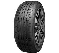 175/65 R14 86T XL Dynamo Street-H MH01