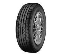 Petlas Elegant PT311 ( 175/65 R14 86T XL )