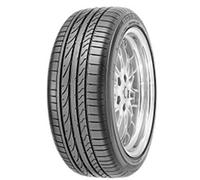 Firestone Multihawk 2 ( 175/65 R14 82T )
