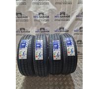 175 65 R14 HIFLY 175 65 14C TRAILER CARAVAN FOUR TYRES