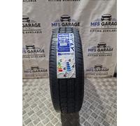 HI FLY Super 2000 ( 175/65 R14C 90/88T 6PR )