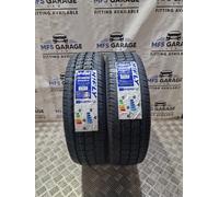 175 65 r14 hifly 175 65 14c trailer caravan two tyres