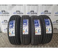 175 65 R14 HIFLY 82T 175 65 R14 FOUR TYERS