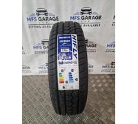 175/65R14 HIFLY WIN-TURI 212 82T | NEW TYRES