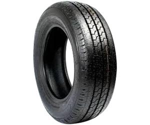 175/65 R14C 90/88T Aptany RL106 - 175 65 14 - New Tyre x1