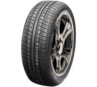 175/65 R14C 90/88T Rotalla Radial 109 - 175 65 14 - New Tyre x1