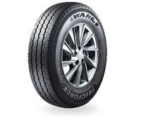 175/65 R14C 90/88T Wanli SL106 - 175 65 14 - New Tyre x1