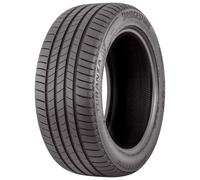 Turanza T005