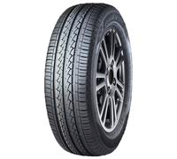 175/65 R15 84H Comforser CF610 - 175 65 15 - New Tyre x1