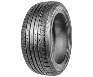 175/65 R15 84H Dunlop SP Sport Fast Response - 175 65 15 - New Tyre x1