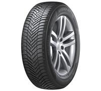 Hankook All-Weather Tyre Kinergy 4S2 H750 175/65 R15 84H M+S