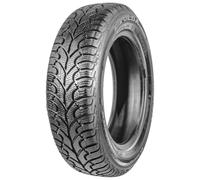 Fulda kristall montero 2 MS 175/65 R15 84T passenger car Winter tyres Tyres VOLKSWAGEN: Polo V Hatchback, MINI: Hatchback, Hatchback, Hatchback 537785