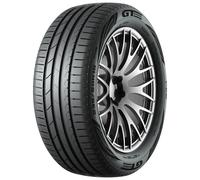 GT RADIAL FE2 175/65R15 84T Summer Tyre - EAN 6943829527478