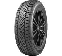 175/65 R15 88H Linglong Green Max Winter HP XL - 175 65 15 - New Tyre x1