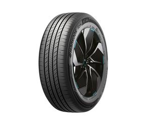 175/65 R15 88V Hankook ION ST AS IH61 XL - 175 65 15 - New Tyre x1