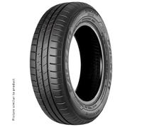 175/65 R17 87H Falken Sincera SN-110A - 175 65 17 - New Tyre x1