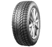 2x 175 65 14 LANDSAIL WINTER LANDER | BRAND NEW | WINTER TYRES | 3 PEAK M+S 82T
