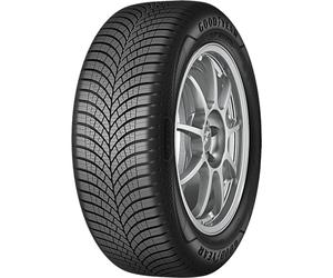 175/65Hr15 Goodyear Tl Vector-4S G3 XL (Eu) 88H E