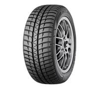 175/65R13 80T Sumitomo WT200 | Protyre - Car Tyres - Winter Tyres
