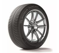 175/65R14 86H XL Michelin CrossClimate+ | Protyre - Van Tyres