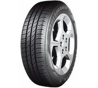 175/65R14 FIRESTONE MULTIHAWK 2 82T TYRE