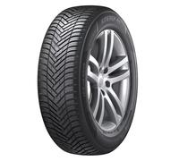 175/65R14 HANKOOK KINERGY 4S 2 82T TYRE