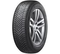 175/65R14 HANKOOK KINERGY 4S 2 (H750) XL 86H TYRE