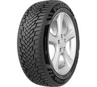 175/65R14 PETLAS PT565 82T TYRE