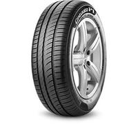 175/65R14 PIRELLI CINTURATO P1 VERDE 82T TYRE