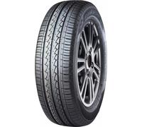 175/65R15 Comforser CF610 84H Tyre