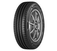 175/65R15 GOODYEAR EFFICIENTGRIP COMPACT 2 84H TYRE