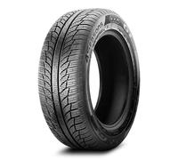 GT RADIAL 4SEASONS 175/65R15 84T Summer Tyre - EAN 6935672459334