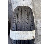 175 70 14 88H XL - Rapid P309 - Tyre Only x1