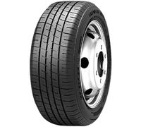 175/70 R13 86N Westlake Trailer Max ST290 XL - 175 70 13 - New Tyre x1