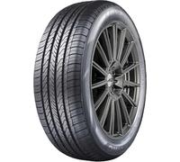 175/70 R13 Aptany Tyre 82T Summer 1x Tyre 70 dB C