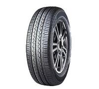 175/70 R14 84H Comforser CF610