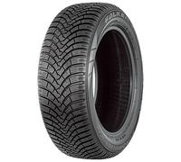 175/70 R14 84T Falken Eurowinter HS01 - 175 70 14 - New Tyre x1