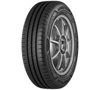 Goodyear EfficientGrip Compact 2 175/70 R14 84T passenger car Summer tyres Tyres 587319