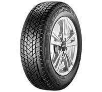 175/70 R14 84T GT Radial Winterpro2 - 175 70 14 - New Tyre x1