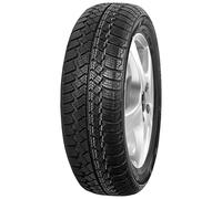 Kormoran Snowpro 175/70R14 84T