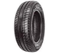 175/70 R14 84T Michelin Energy Saver + - 175 70 14 - New Tyre x1