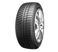 RoadX 4S ( 175/70 R14 84T )