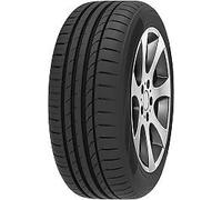 175/70R14 SUPERIA STAR 84T TYRE