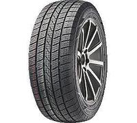 Royal Black Royal A/S ( 175/70 R14 88T XL )
